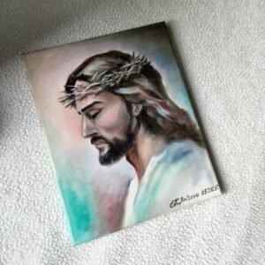 Спаситель / The Savior